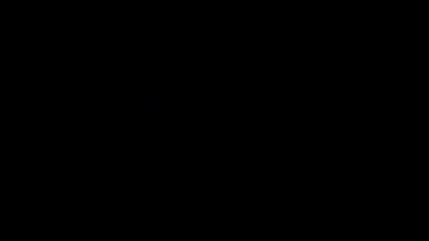 Sarah Ramirez online show from 01-27-25, 06:41