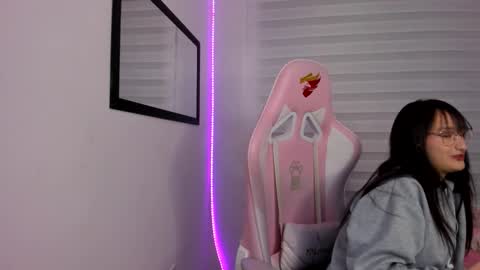 Sarah Ramirez online show from 01-10-26, 03:08