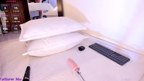 sara online show from 02-17-26, 02:08