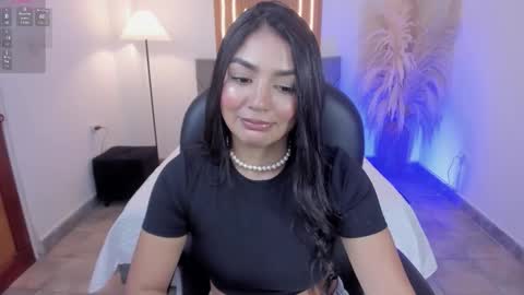 Snapshot of saraa_stormy chatting on 02-20-26, 01:33 saraa_stormy online show from 02-20-26, 01:33