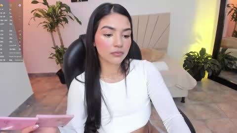 saraa_stormy online show from 03-05-26, 07:54