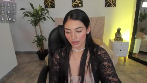 saraa_stormy online show from 03-16-26, 05:28