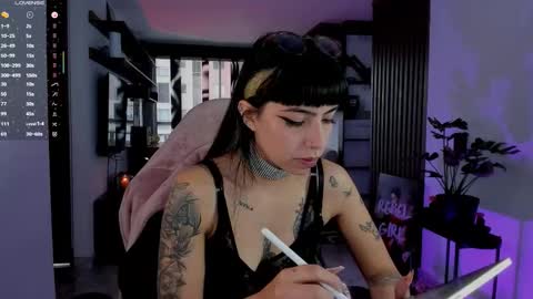 Sara online show from 02-03-26, 09:20