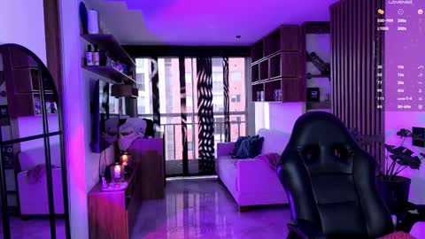 Sara online show from 03-30-26, 09:27