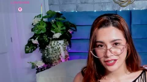 Snapshot of saraalvarezx chatting on 07-01-26, 04:03 Sara Alvarezx online show from 07-01-26, 04:03