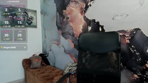 Sara online show from 12-05-24, 12:19