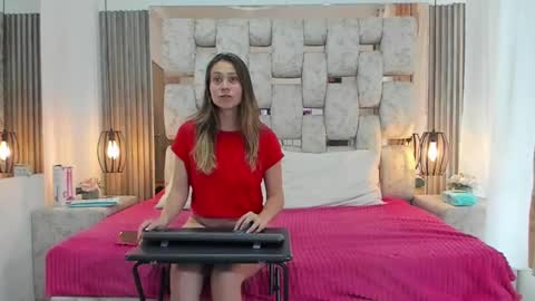 saraANDyoni online show from 12-09-24, 04:37