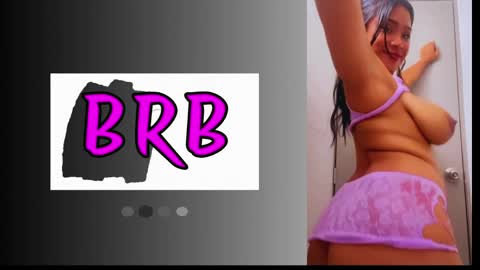 SARAHGIL online show from 04-26-26, 07:39