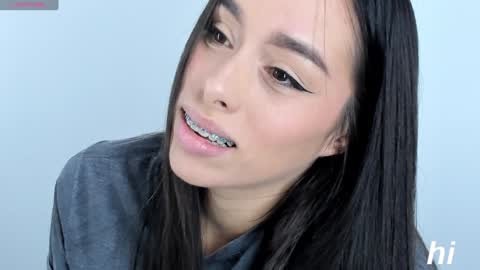 Sara online show from 02-04-25, 06:27