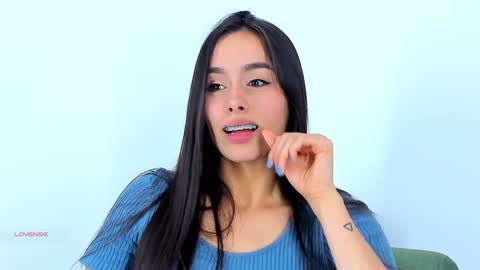 Sara online show from 02-05-25, 08:25