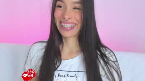 Sara online show from 10-20-25, 05:13