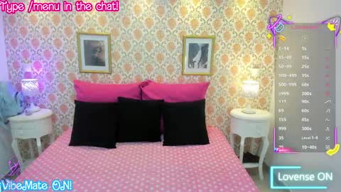 Snapshot of saraavila_ chatting on 04-19-26, 08:11 SaraAvila online show from 04-19-26, 08:11