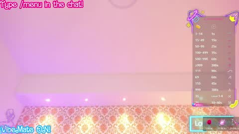 Snapshot of saraavila_ chatting on 04-20-26, 09:16 SaraAvila online show from 04-20-26, 09:16