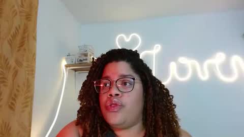 Snapshot of sarabbw173 chatting on 03-02-26, 02:47 sarabbw173 online show from 03-02-26, 02:47