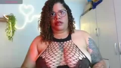 Snapshot of sarabbw173 chatting on 07-03-26, 04:41 sarabbw173 online show from 07-03-26, 04:41