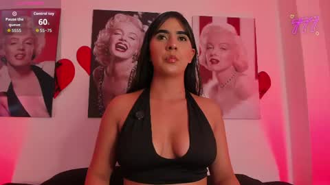 Snapshot of sarabellini chatting on 06-28-26, 11:16 sarabellini online show from 06-28-26, 11:16