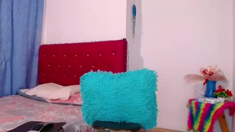 Sarah online show from 01-14-26, 12:44