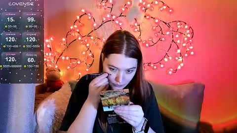 Sarabi online show from 02-02-26, 06:06