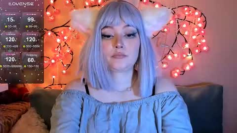 Sarabi online show from 02-10-26, 05:22