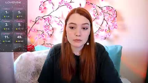 Sarabi online show from 02-14-26, 11:29