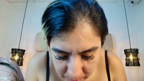 sarablonde_t online show from 04-07-26, 07:03
