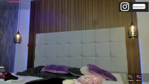   online show from 02-03-26, 10:31