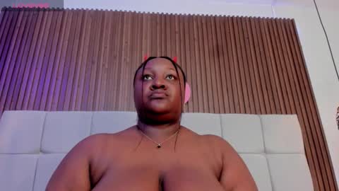   online show from 02-18-26, 10:33