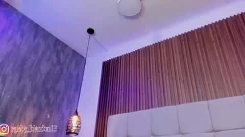 Snapshot of saraby_blandon chatting on 07-02-26, 10:32 online show from 07-02-26, 10:32