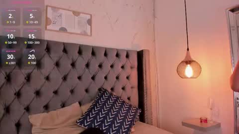 Snapshot of saracampur chatting on 02-14-26, 12:46 Sara online show from 02-14-26, 12:46