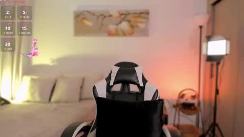 sara cavali online show from 02-05-26, 07:07