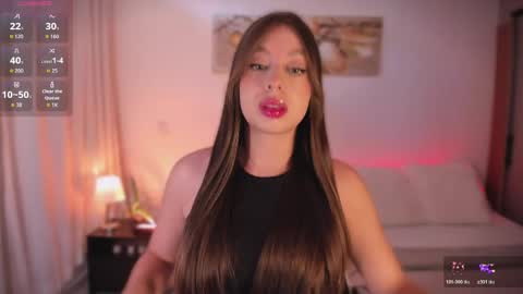Snapshot of saracavali chatting on 04-24-26, 08:00 sara cavali online show from 04-24-26, 08:00