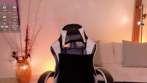 Snapshot of saracavali chatting on 05-05-26, 07:22 sara cavali online show from 05-05-26, 07:22