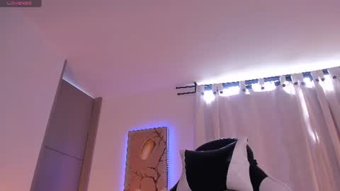 sara cavali online show from 07-21-26, 08:11
