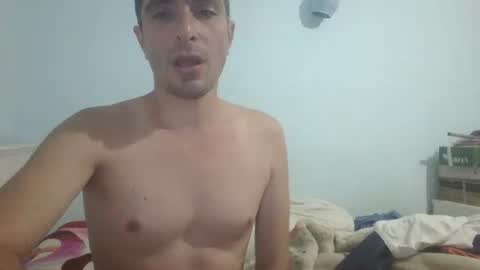 pass kika online show from 01-07-25, 01:06