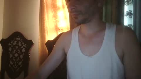 pass kika online show from 10-02-25, 08:32