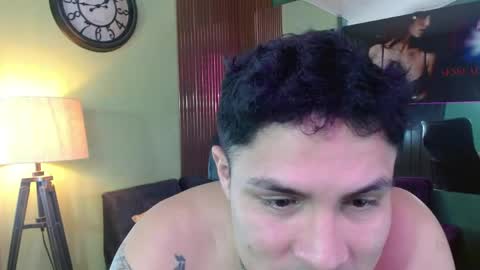 Snapshot of saraclub_jy chatting on 03-20-26, 10:36 saraclub online show from 03-20-26, 10:36
