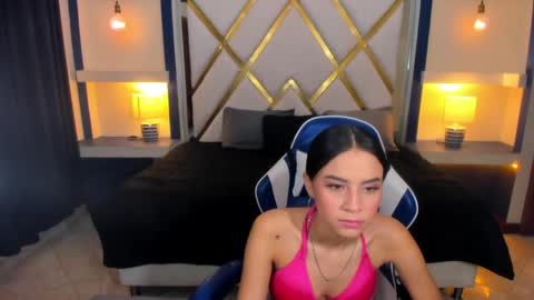 Snapshot of saraclub_jy chatting on 03-23-26, 11:42 saraclub online show from 03-23-26, 11:42