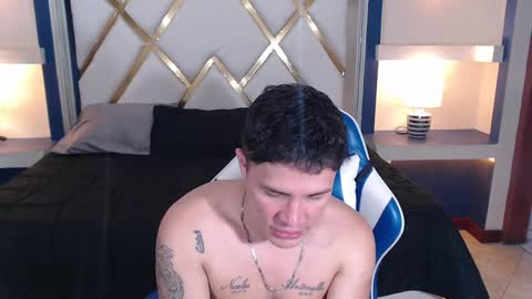 Snapshot of saraclub_jy chatting on 03-24-26, 11:10 saraclub online show from 03-24-26, 11:10