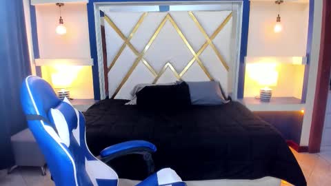 Snapshot of saraclub_jy chatting on 03-27-26, 12:16 saraclub online show from 03-27-26, 12:16
