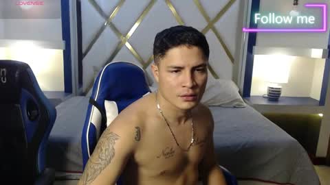 Snapshot of saraclub_jy chatting on 04-21-26, 12:56 saraclub online show from 04-21-26, 12:56