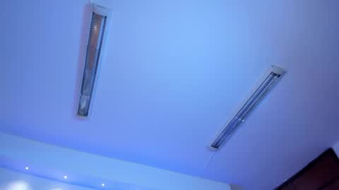 Sara  Everyday From 1430 to 2130 Col Time online show from 12-13-25, 07:53