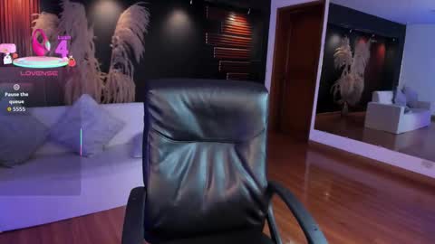 Sara  Everyday From 1430 to 2130 Col Time online show from 02-26-26, 07:24