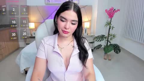 Snapshot of saracruz_1 chatting on 03-01-26, 02:35 saracruz online show from 03-01-26, 02:35