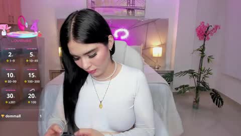 saracruz online show from 04-15-26, 02:29