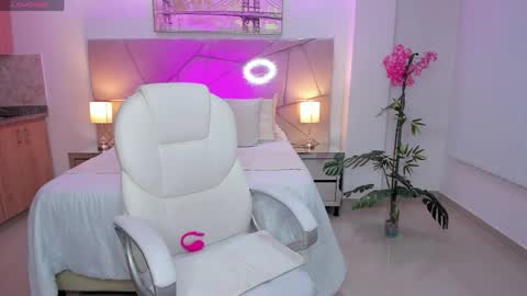 saracruz online show from 04-16-26, 03:18