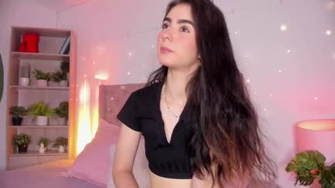 Sarada Parker online show from 01-11-25, 04:46