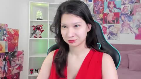 SaraDenars online show from 01-15-26, 05:34