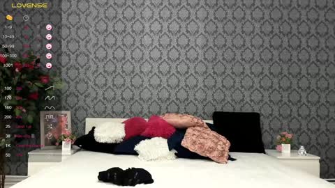 sara online show from 12-03-24, 07:10