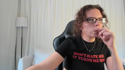 Sara Desire online show from 03-05-26, 06:59