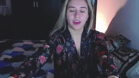 saradiazxxx online show from 02-24-26, 08:34